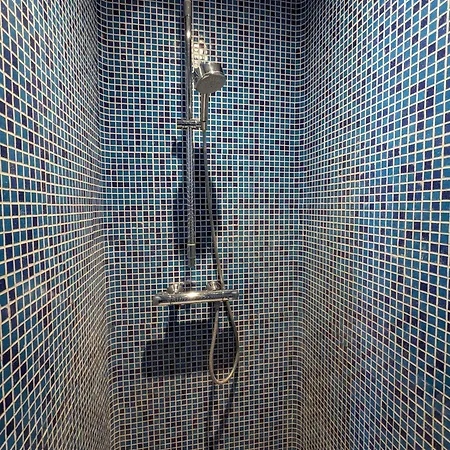 Maison Cote Tatil Evi *